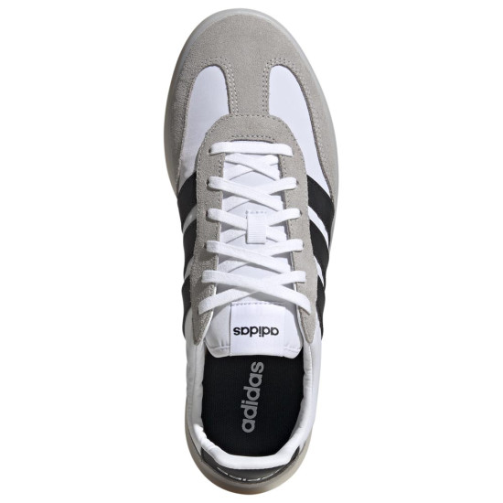 Adidas Barreda Decode